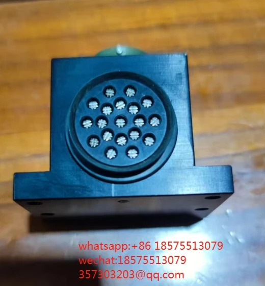 ATI R19M 토크 센서 14430AN020