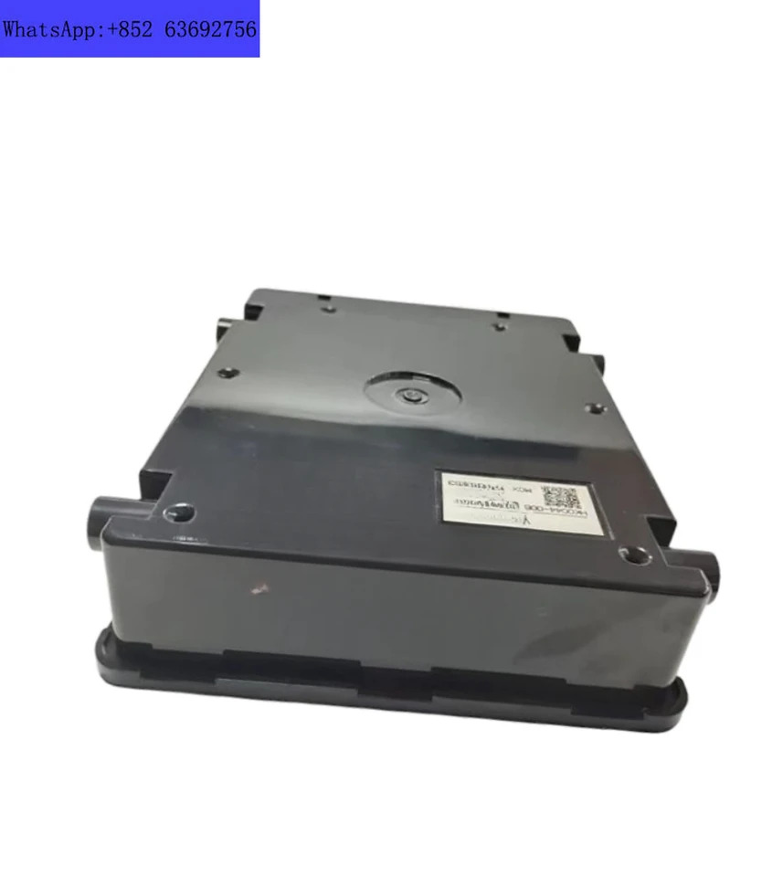 ECM 컴퓨터 보드 컨트롤러 YA00004270-5 스로틀 ZAX130 200 330 350-5G