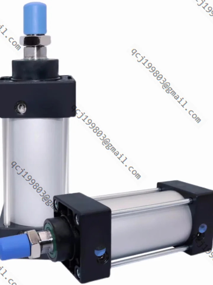 SC63-200 SC63-250 SC63-300 SC63-400 SC600 SC63-600 SC63-700 SC63-800 SC63-900 SC63-1000 plc 모듈 신