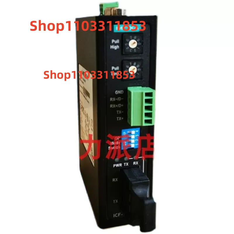 대만 오리지널 ICF-1150-M-ST-T 신