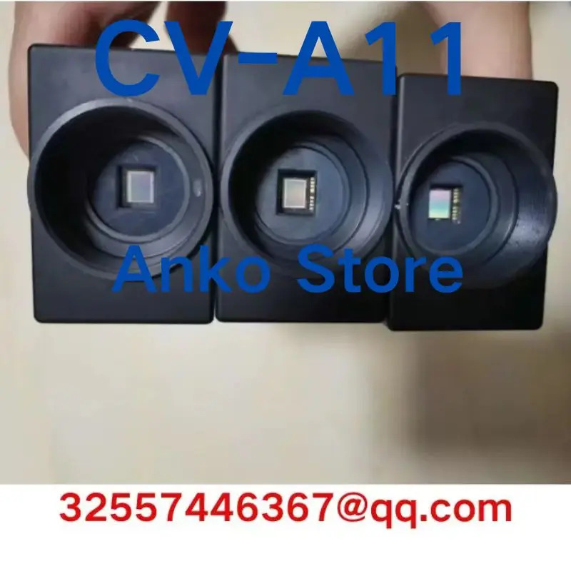 리퍼 OK CV-A11 산업카메라