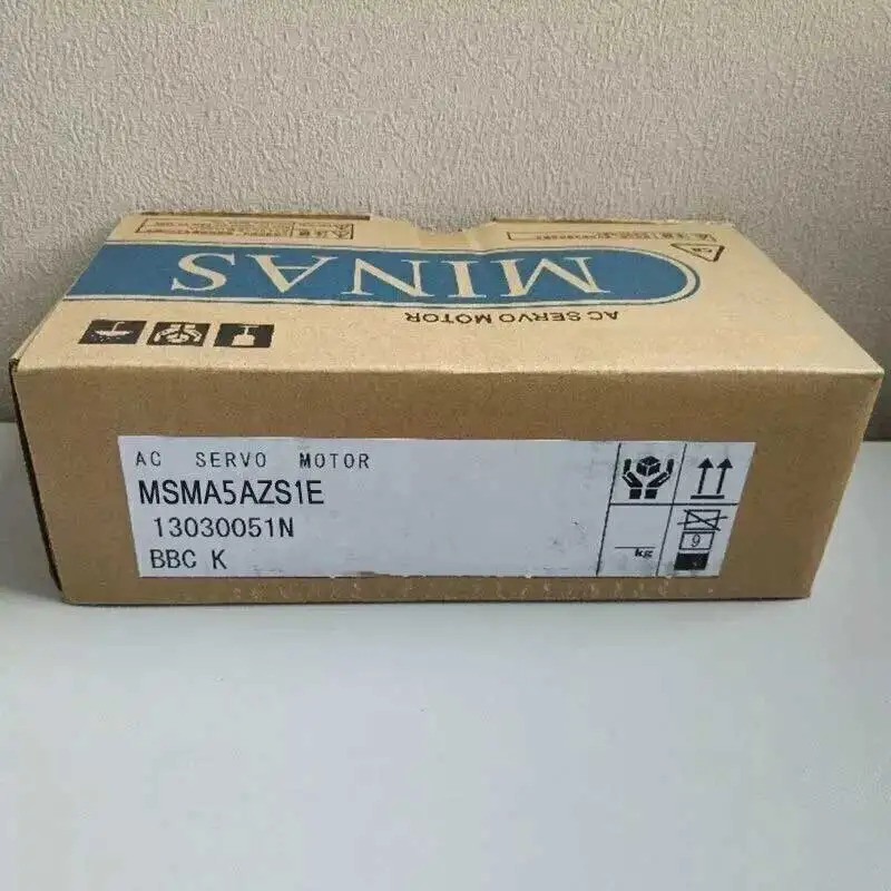 MSMA5AZS1E MSMA5AZS1A MSME5AZS1S 워리 신