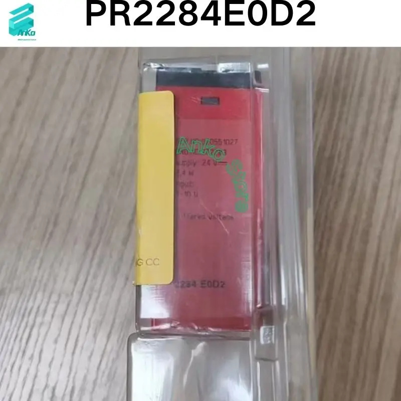 컨트롤러 PR2284E0D2