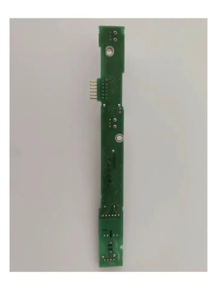 A20B-8002-0632 고전압 스트립 리퍼 완료 신