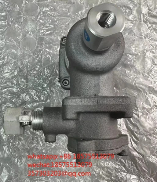 MOOU-8-DE22P 방폭 솔레노이드 밸브FUNCTI ON U 3 WAY 범PRESS.0-0.7MPa DC VOLT 24V 0.33A