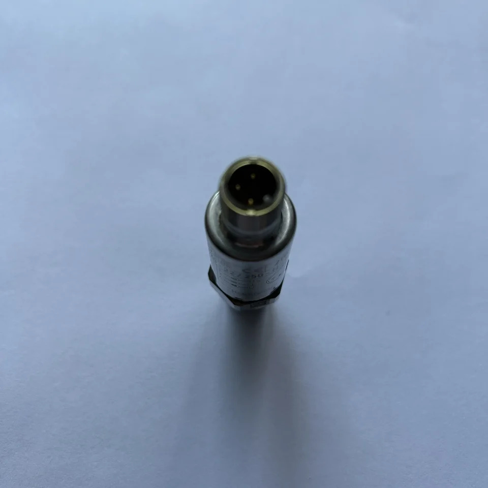 유압 응압력 변환기 R901342027 HM20-20/250-H-K35