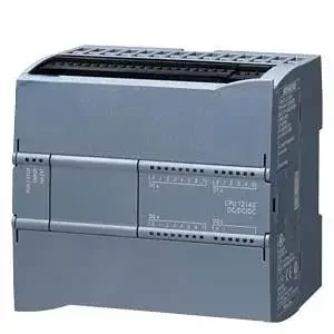 S7-1200/CPU1214C6ES7214-1AG40-0XB0 모듈 6ES72141AG400XB0