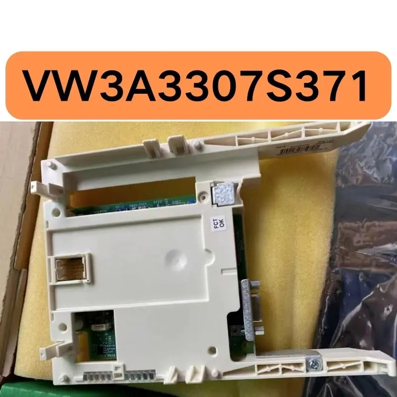 통신 카드 VW3A3307S371