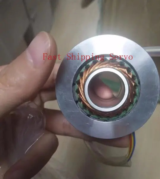 TS2640N1381E10은 3개월 으로 작동 상태가