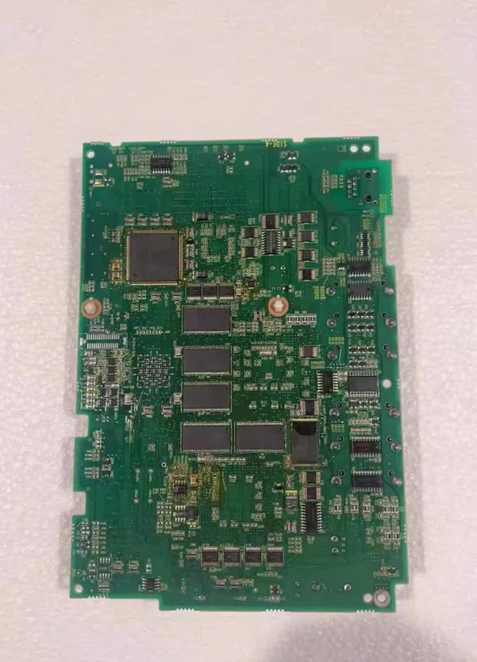 리퍼 A20B-8200-0543 회로 기판