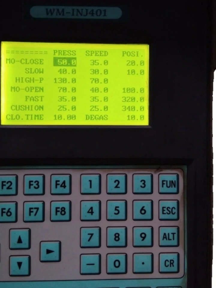 SDGB12864-01