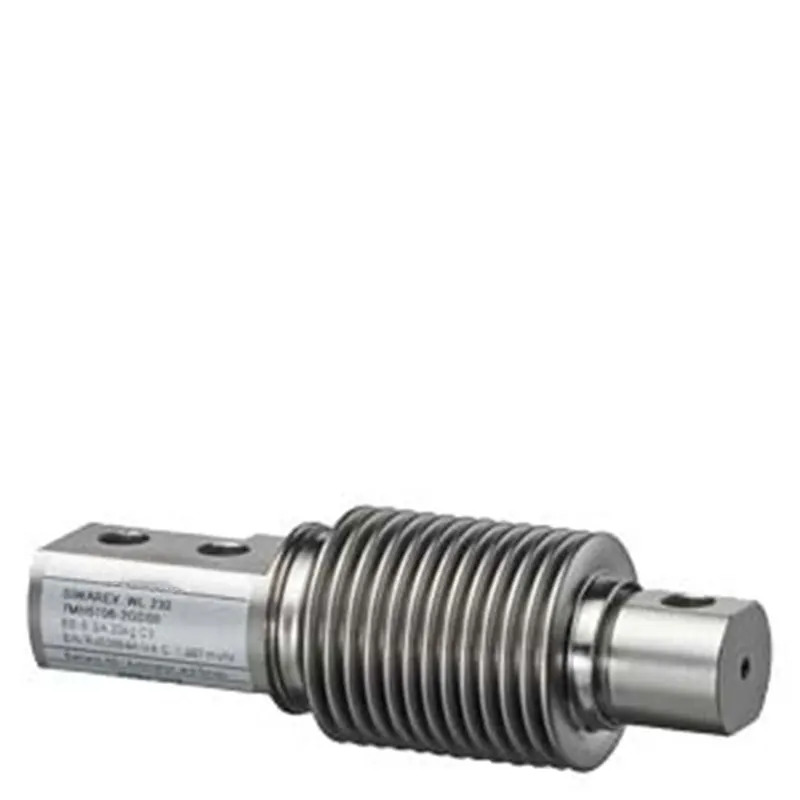 워렌트 7MH5106-3GD00 7MH5106-3LD00 7MH5106-3PD00 신