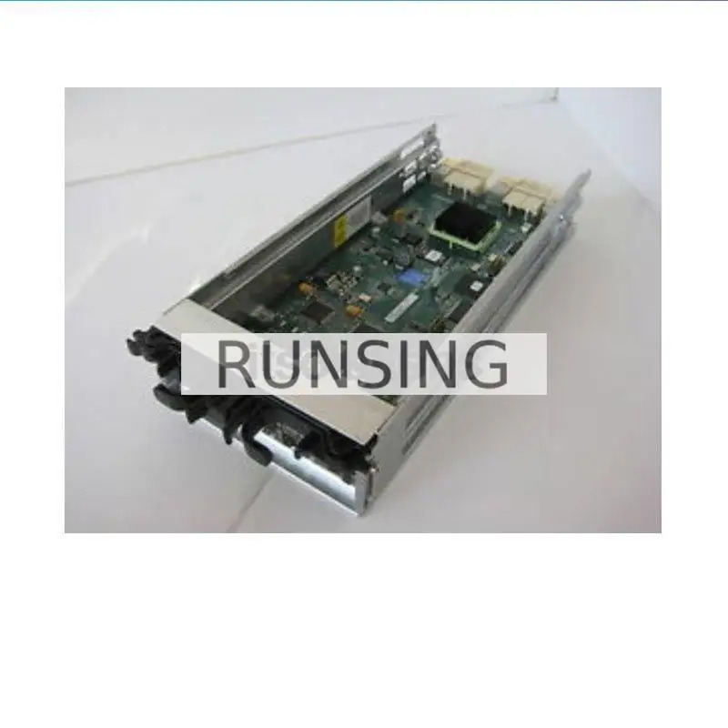 NetApp X5612A-R5 106-00101 AT-FCX DS14MK2 AT 확장보드 리퍼 작업