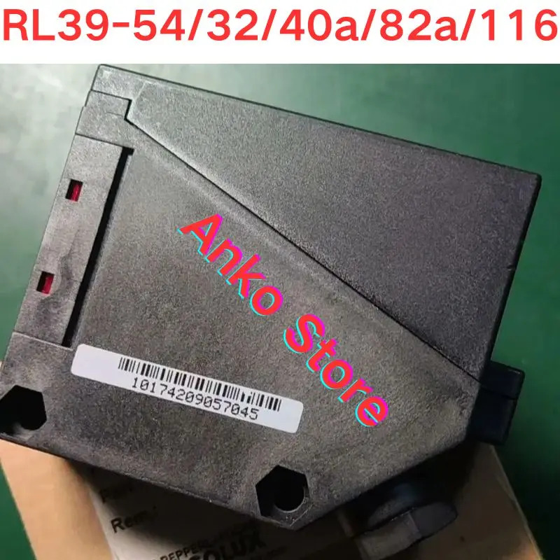 센서 RL39-54 32 40a 82a 116