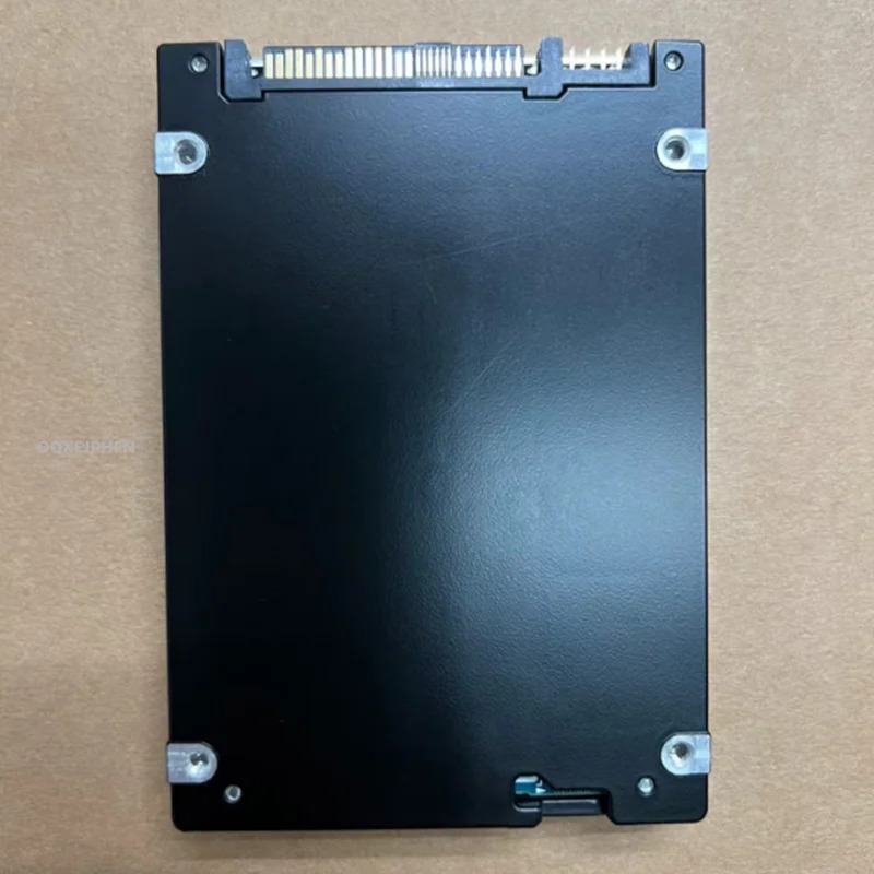 DELL 3.2TB SAS KPM5XVUG3T20 118033333-02 오리지널 솔리드 스테이트 드라이브 거신