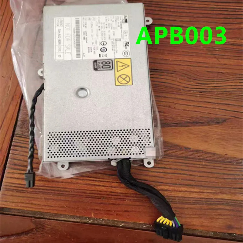 Lenovo호환전원공급장치 E93Z SB85 S740 S800 S74X S78X S80X 14핀 180W APB003 54Y8883
