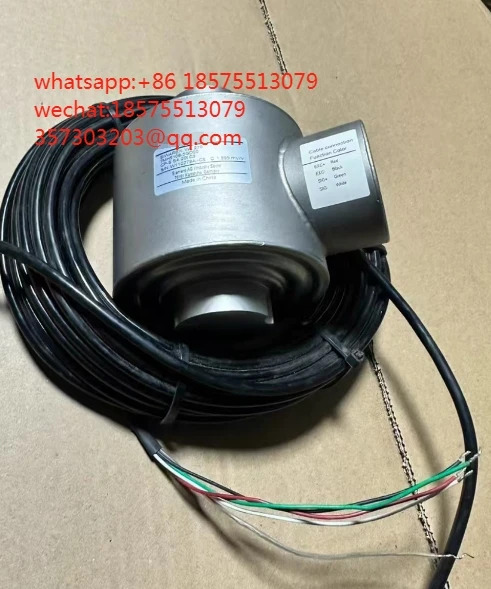 WL270 20T 로드 셀