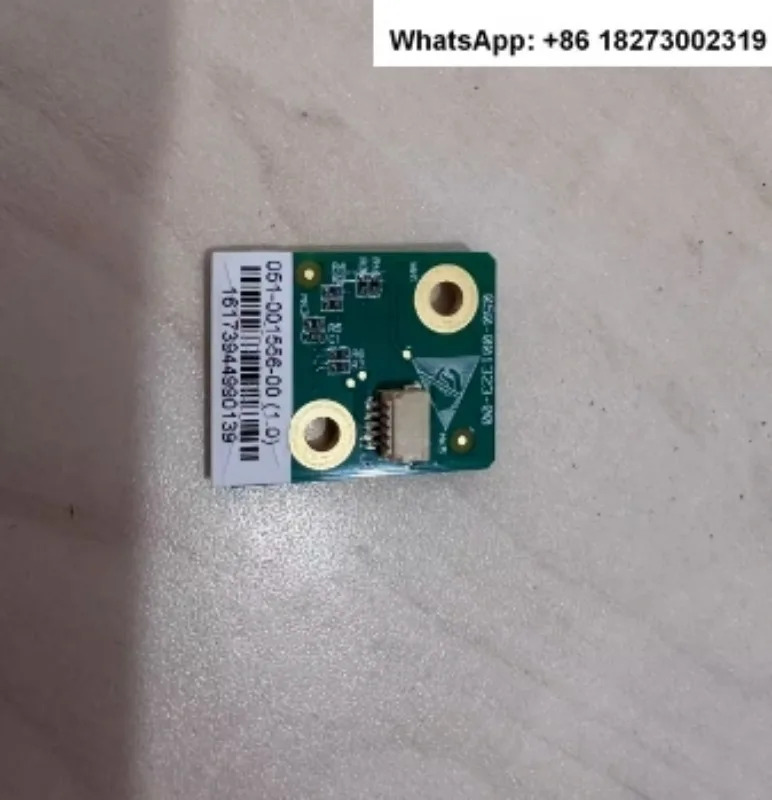 Mindray 환풍기 블로워 액세서리 SV300 350 600 650 800 850