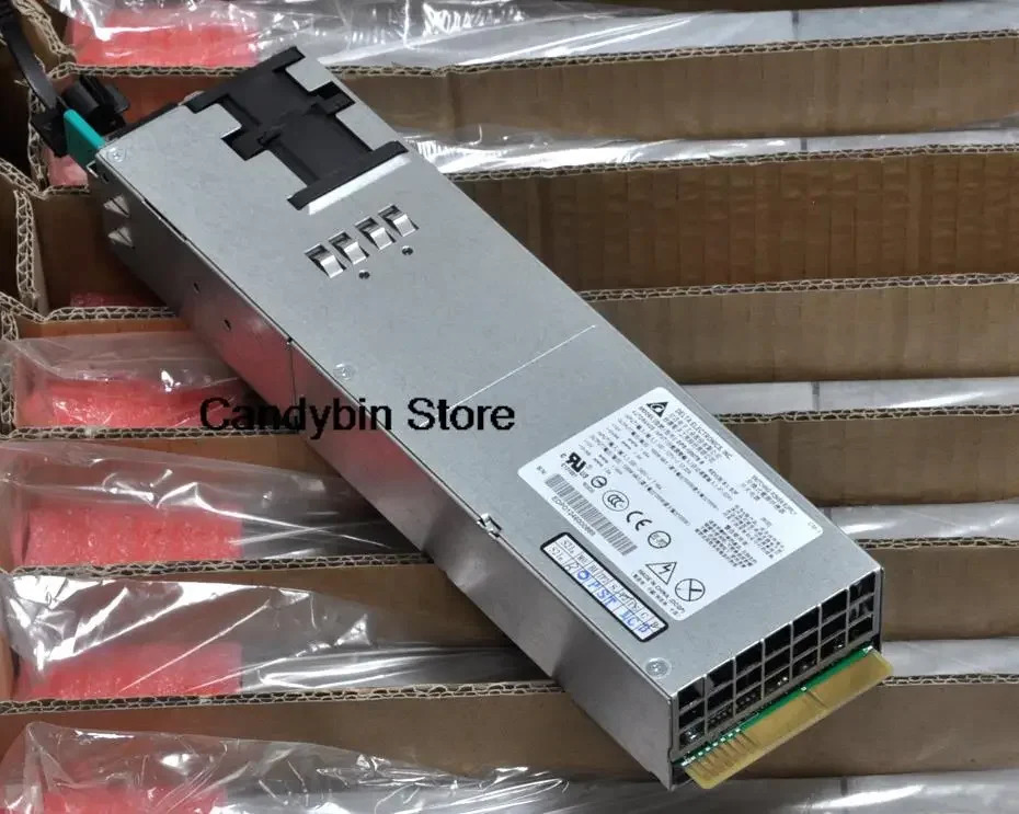 DPS-1200TB B 서버 전원공급장치 1200W