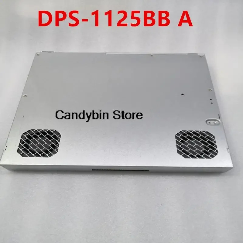 PSU 스위칭 전원공급장치 hp호환 Z8 G4 1450W 851384-001 DPS-1125BB A