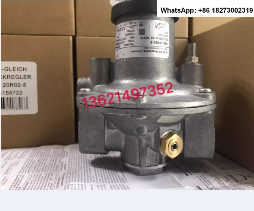 GIK20R02-5 GIK15R02-5 GIK25R02-5GIK40R02-5GIK50R02-5 비례 밸브