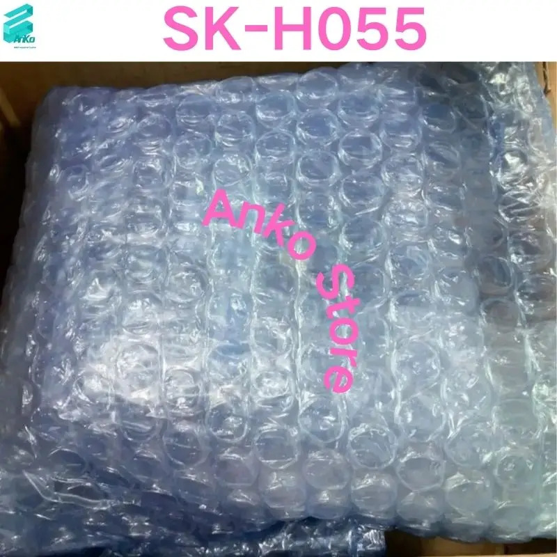 정전기 센서 SK-H055