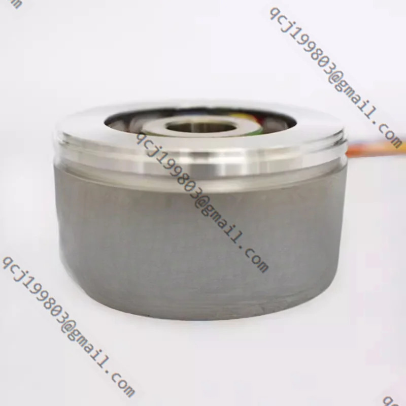 Plc 모듈 TS5214N369 TS5208N8576 N8586 6308 TS5214N6500 TS5214N6501 TS5214N6504 TS5214N6509 TS5214N651