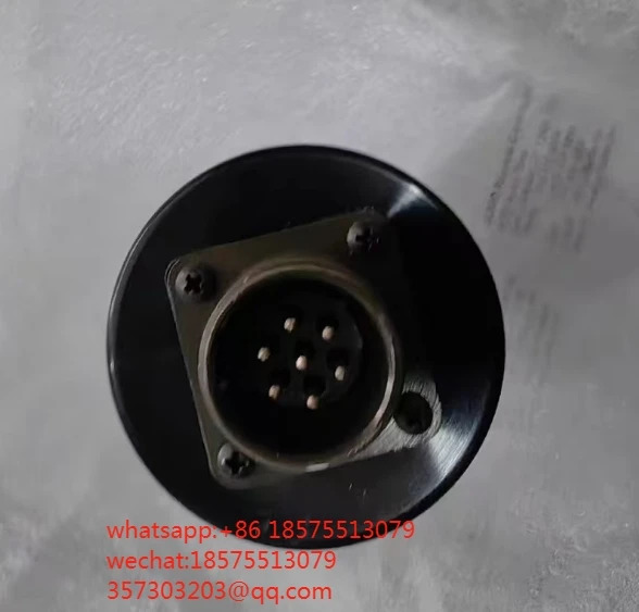 인코더 01049519101714 E4002008 24A10OC2