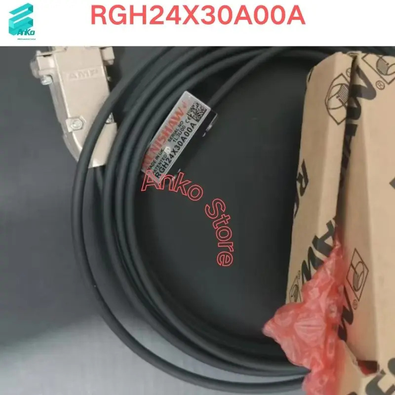 격금헤드 RGH24X30A00A 신