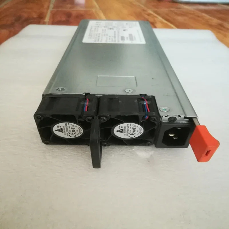 델타 Poe스위칭 전원공급장치 DPS-700EB J 700W