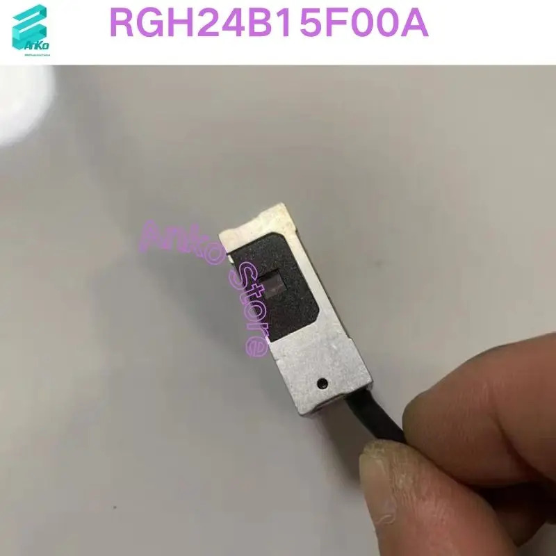 리퍼 OK 헤드 RGH24B15F00A