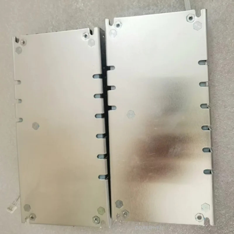 G-ENERGY 오리지널 전원공급장치 거JPS250PV4.5A8A-EC 작동 4.5 V40A 200W J200V4.5A15 V50A 250W