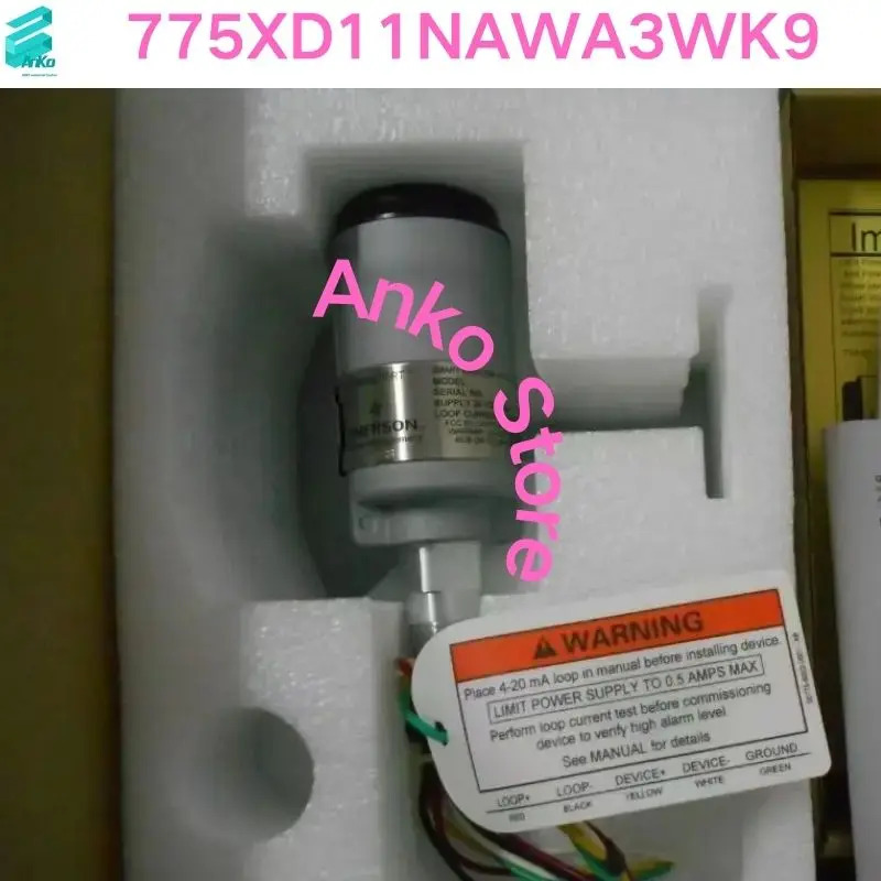 어댑터 775XD11NAWA3WK9