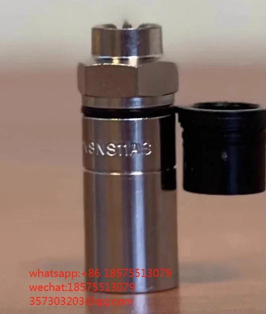 슈나이더 커넥터 490RIO00211