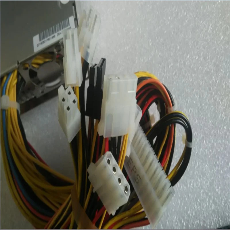 스위칭 전원공급장치 BP1H-5420V BP1H-5460V BP1A-6300F EMACS DC 420W 460 300W PC PSU 신