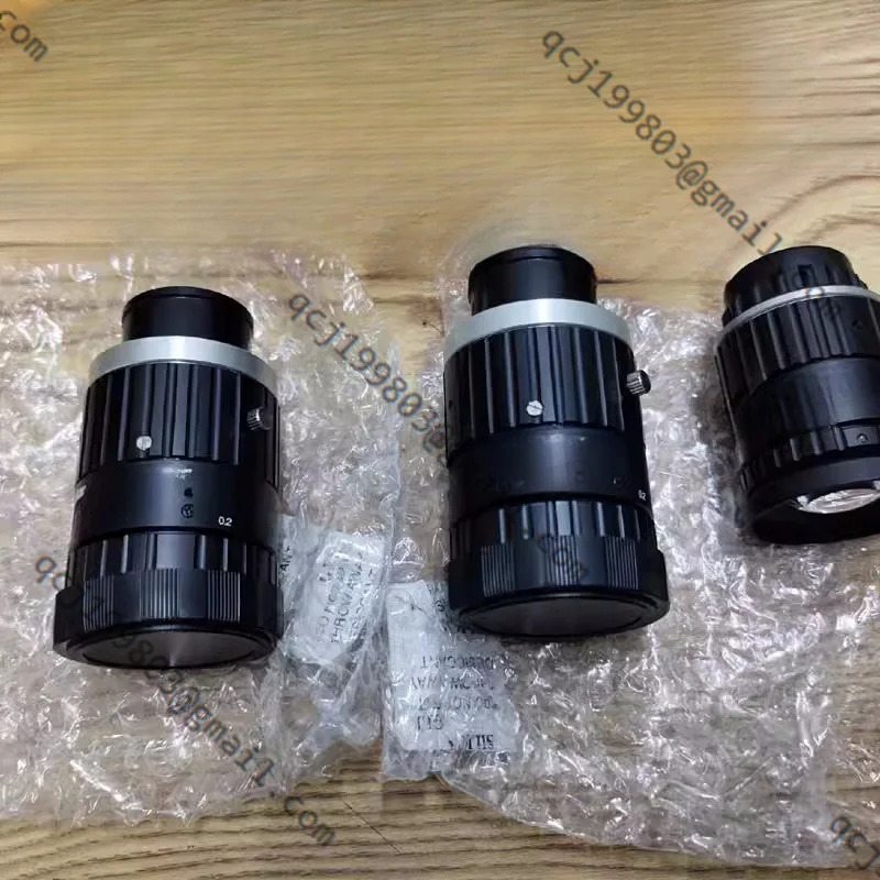 V0824-MPZ V0828-MPY2 V1226-MPZ V1228-MPY2 V1624-MPZ V1628-MPY2 V2520-MPZ plc 모듈 신