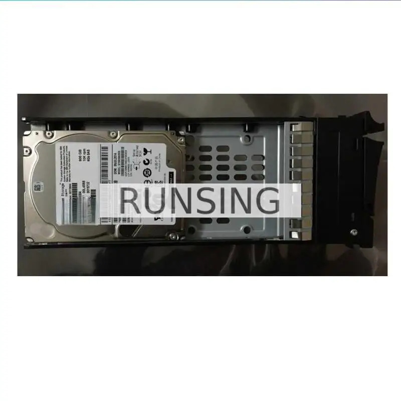 IBM V7000 600GB 10K 2.5 00Y2683 00L4521 85Y5864 85Y6268 리퍼 작업