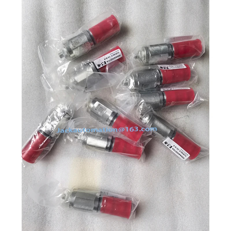 VICKERS 플매트 카펫 러그 밸브 1CE90F35S4
