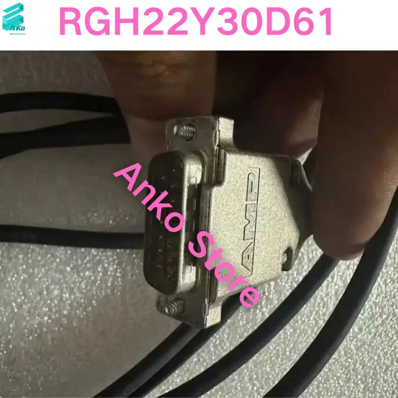 리퍼 OK 읽기 헤드 RGH22Y30D61