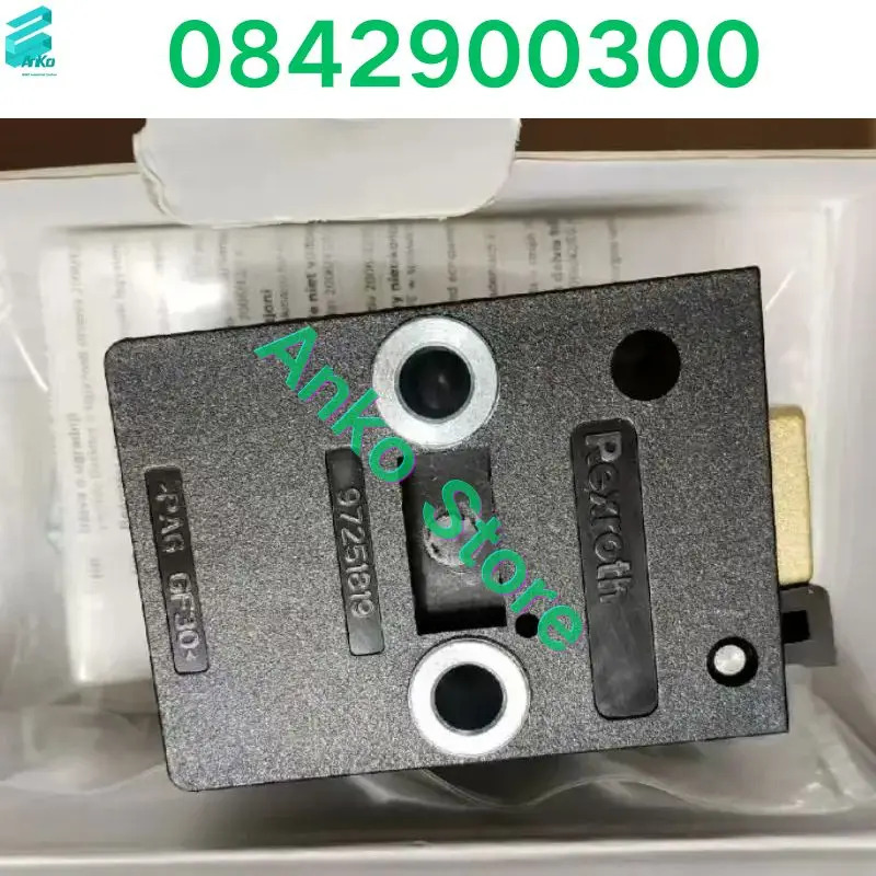 파이프라실린더 084290300 신