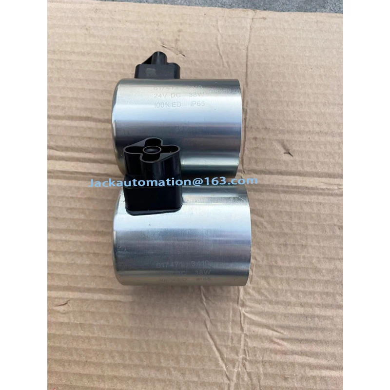 VICKERS 617471 617475 617476 617500 P/N 868982 868983 879143 879147 879227 879233 플매트 카펫 러그 밸브 코일