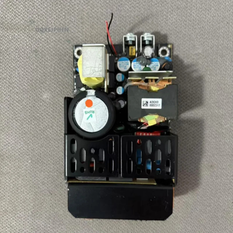 ARTESYN 리퍼 전원공급장치 LPS363-M 새 것처럼 작동 12V30A 12V1A 5V2A 360W
