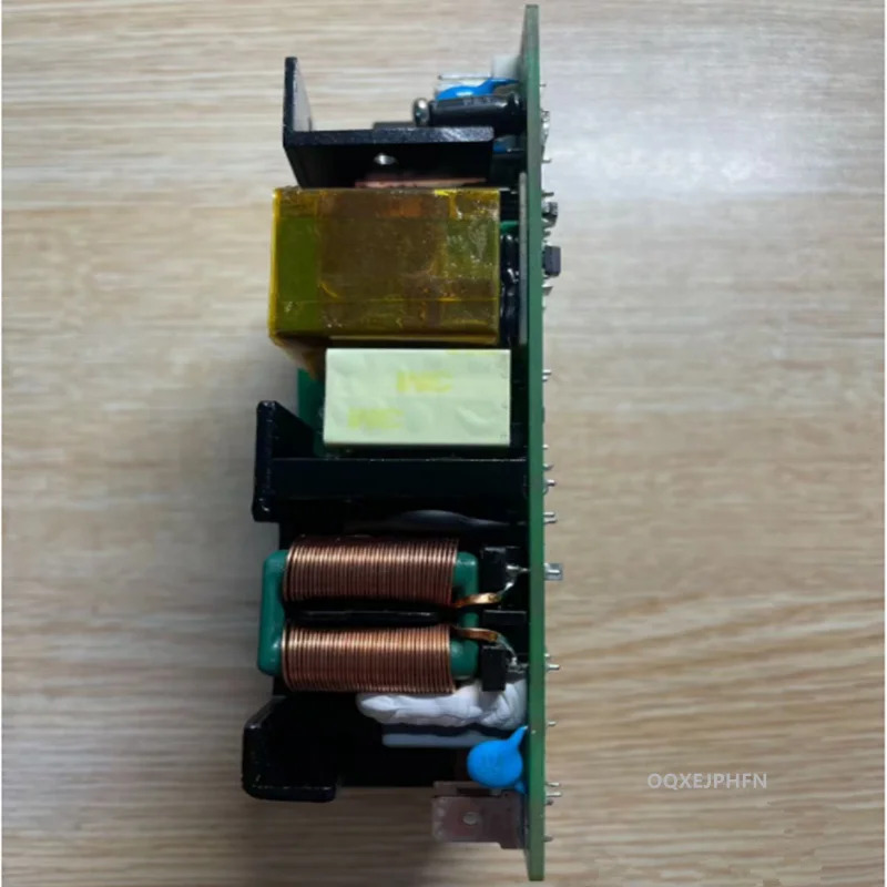 MORNSUN 24V18.75A 450W LOF450-20B24-C LOF450-20B24새 원본 전원공급장치