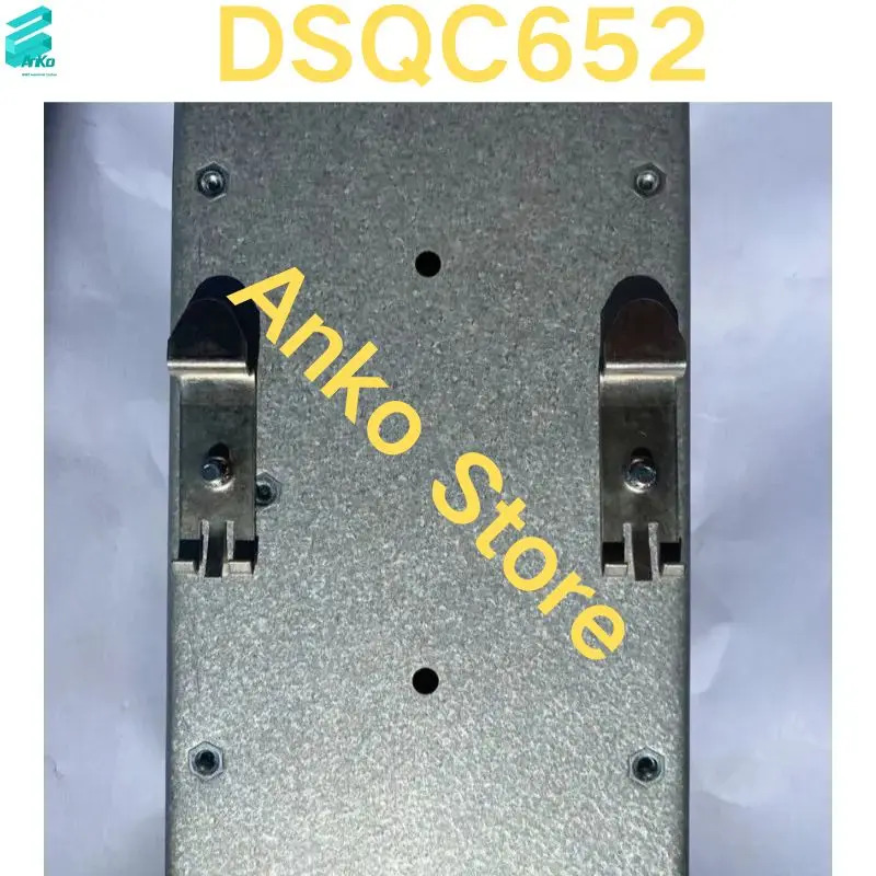 리퍼 OK 모듈 DSQC652