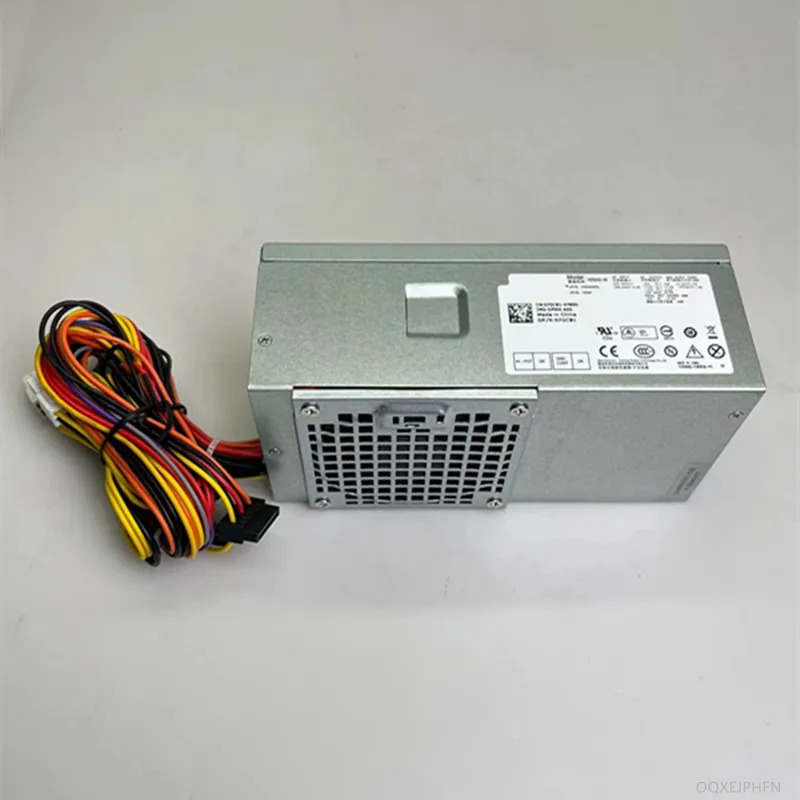 DELL hp호환 TFX 250W DPS-250AB-28 A DPS-250AB-25 J H DPS-250AB-29 새 원본 전원공급장치