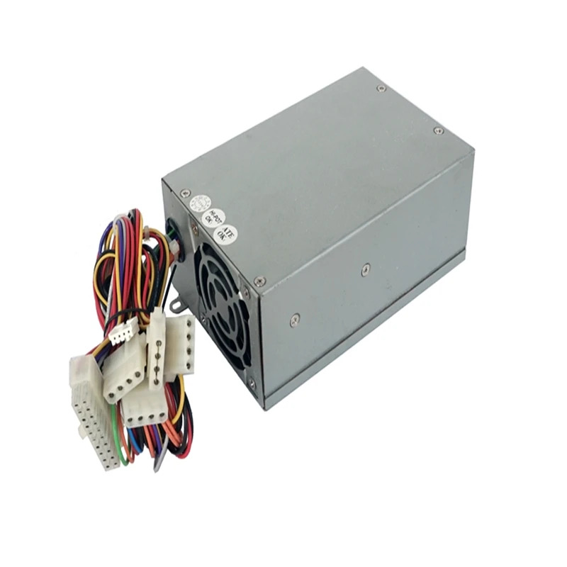 인핸스오리지널 PC PSU 전원공급장치 ENP-2118B ENP 2118B 거신 5V 180W