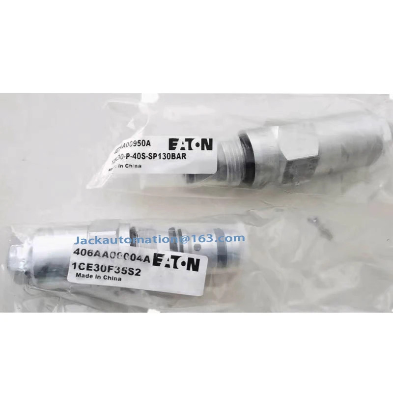 VICKERS 플매트 카펫 러그 밸브 1CE30F35S10 1CE30F35S2