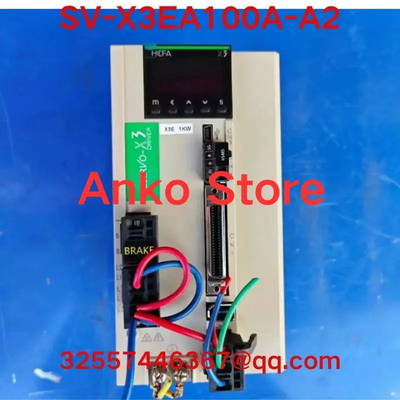 리퍼 OK 드라이버 SV-X3EA100A-A2