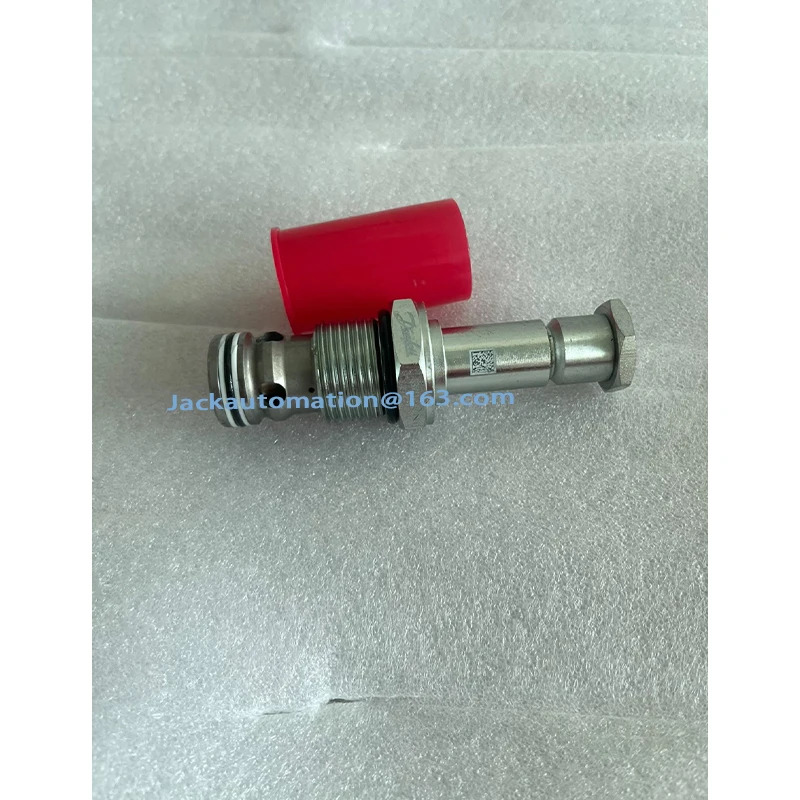VICKERS SBV11-12-C-0-00 플매트 카펫 러그 밸브