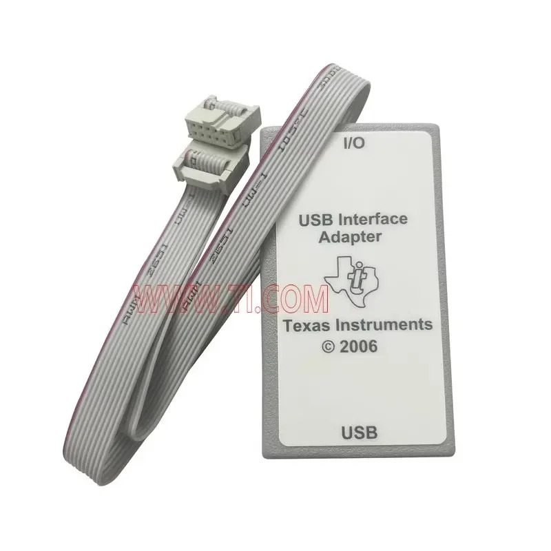 버너 다운로더 USB-TO-GPIO 디버거 프로그래머